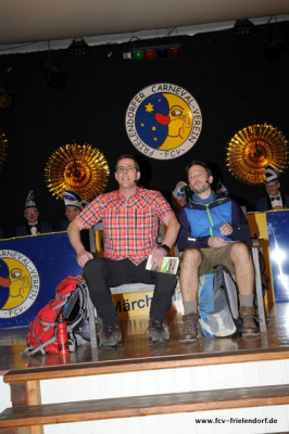 Kampagne 2019 277 20190409 1327142463