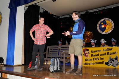 Kampagne 2019 278 20190409 1894498852