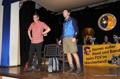 Kampagne 2019 279 20190409 1071778073