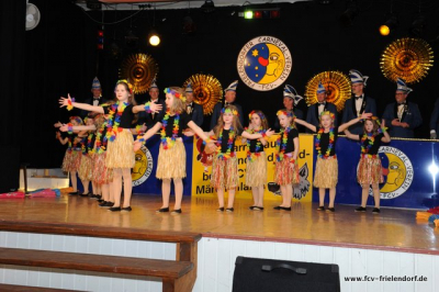 Kampagne 2019 27 20190409 1209317399