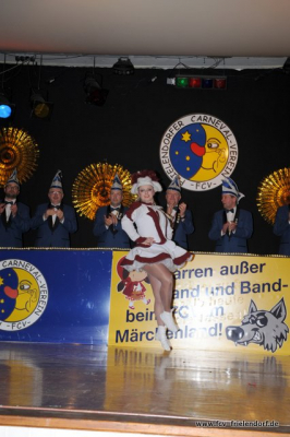 Kampagne 2019 280 20190409 2072971573