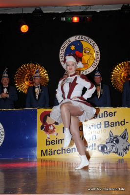 Kampagne 2019 282 20190409 1491456145