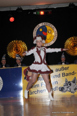 Kampagne 2019 284 20190409 1074906688