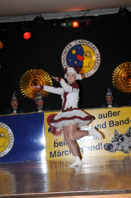 Kampagne 2019 285 20190409 1120757859