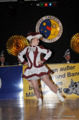 Kampagne 2019 286 20190409 1749846615