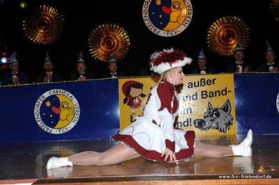 Kampagne 2019 287 20190409 1117525253