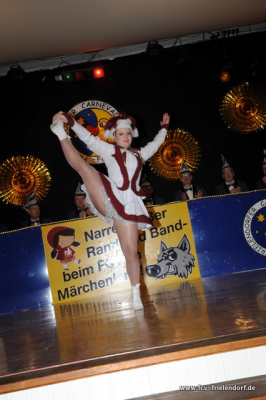 Kampagne 2019 288 20190409 1222612378