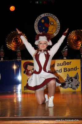 Kampagne 2019 289 20190409 1181814338