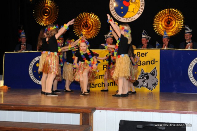 Kampagne 2019 28 20190409 1467724234