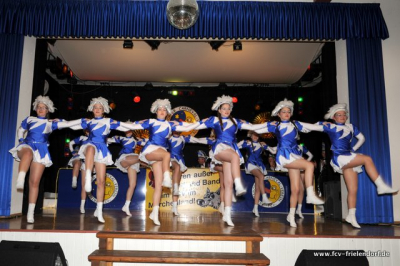 Kampagne 2019 292 20190409 1492132569