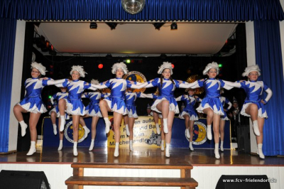 Kampagne 2019 293 20190409 1677269575