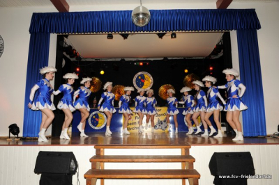 Kampagne 2019 296 20190409 1694875494