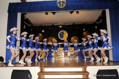 Kampagne 2019 297 20190409 1728219127