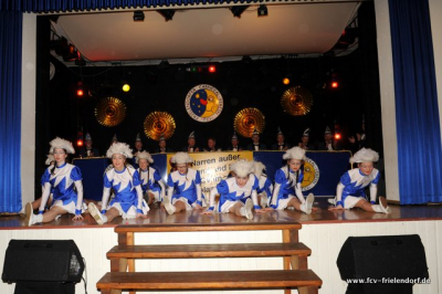 Kampagne 2019 298 20190409 1449786927