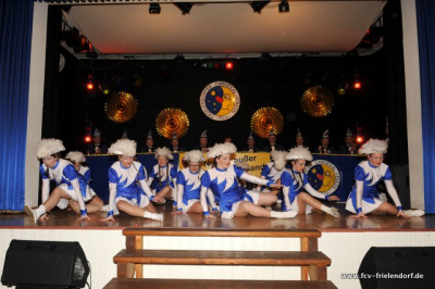 Kampagne 2019 299 20190409 1184529945