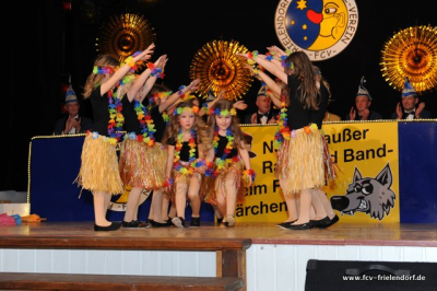 Kampagne 2019 29 20190409 1366291885