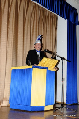 Kampagne 2019 2 20190409 1870455920