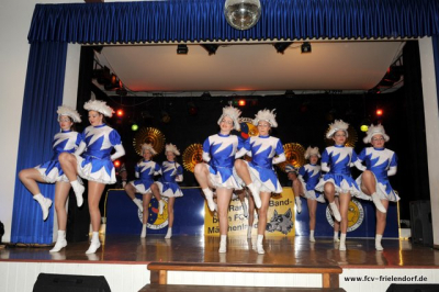 Kampagne 2019 300 20190409 1978422903