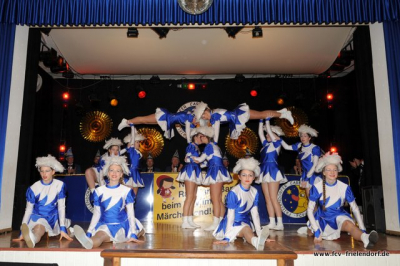 Kampagne 2019 305 20190409 1148843971