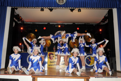 Kampagne 2019 306 20190409 1452538214