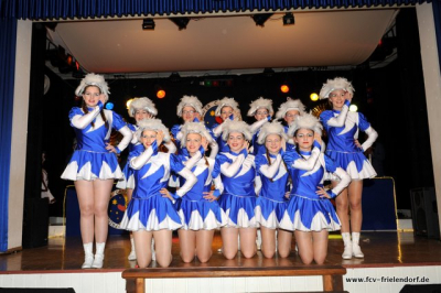 Kampagne 2019 307 20190409 1584424877