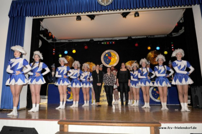 Kampagne 2019 309 20190409 1414097398