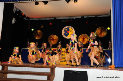 Kampagne 2019 30 20190409 1166292049