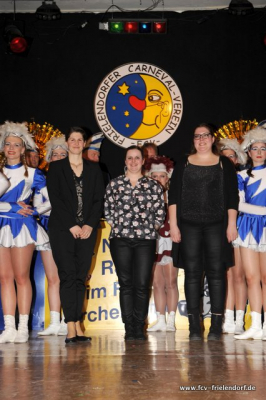 Kampagne 2019 310 20190409 1571474497