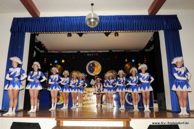 Kampagne 2019 311 20190409 1475524045