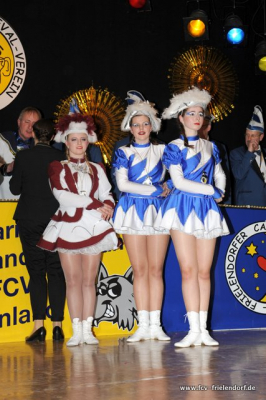 Kampagne 2019 312 20190409 1080754075