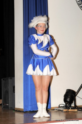 Kampagne 2019 313 20190409 1183421084