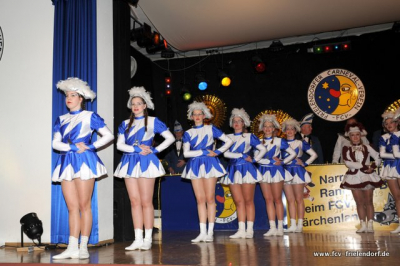 Kampagne 2019 314 20190409 1149664940