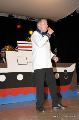 Kampagne 2019 315 20190409 1589777698