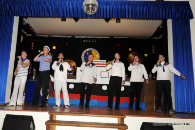 Kampagne 2019 316 20190409 1451380549