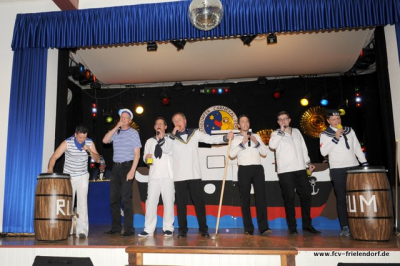 Kampagne 2019 317 20190409 1569832396