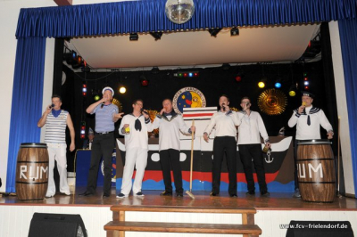 Kampagne 2019 319 20190409 1352664101