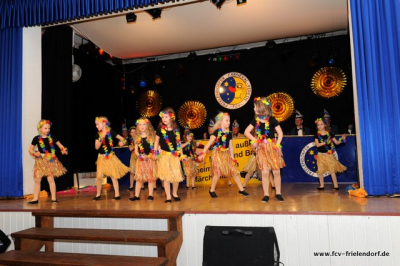 Kampagne 2019 31 20190409 1038672676