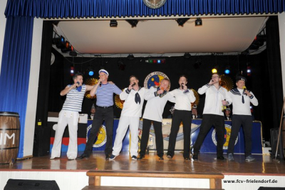 Kampagne 2019 320 20190409 1297585293