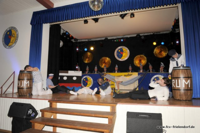 Kampagne 2019 321 20190409 1270436589