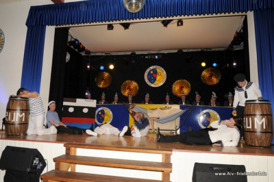 Kampagne 2019 322 20190409 1903922815