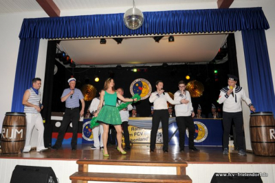 Kampagne 2019 323 20190409 1494829341