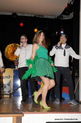 Kampagne 2019 325 20190409 1068981530