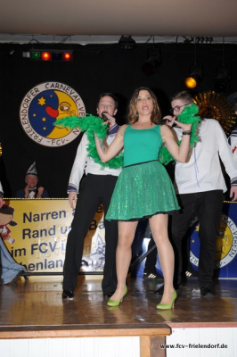 Kampagne 2019 326 20190409 1475069995