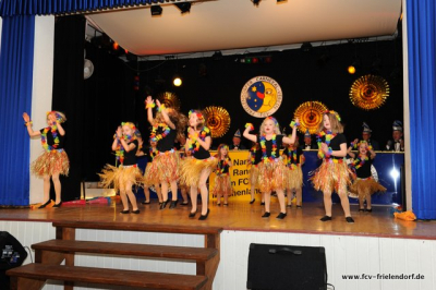 Kampagne 2019 32 20190409 1761324664