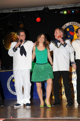 Kampagne 2019 331 20190409 1788247394