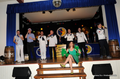 Kampagne 2019 332 20190409 1927727861