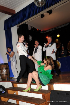 Kampagne 2019 333 20190409 1530677087