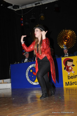 Kampagne 2019 334 20190409 1062650460