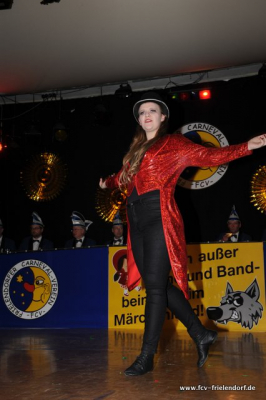 Kampagne 2019 335 20190409 1989672422