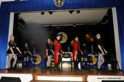 Kampagne 2019 336 20190409 1008951949